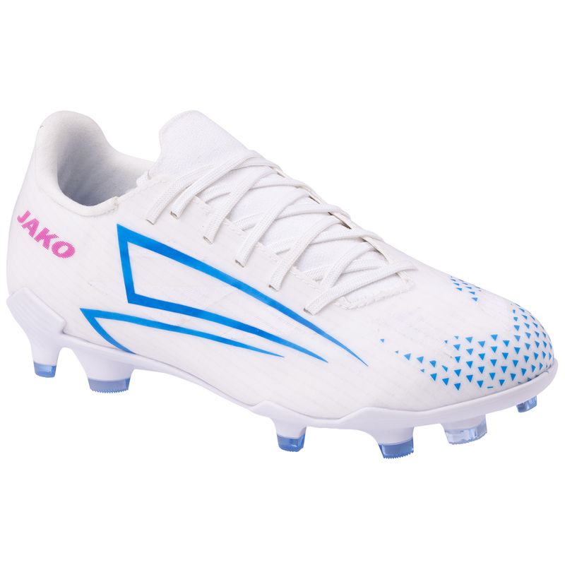 JAKO RS89 Academy FG/AG