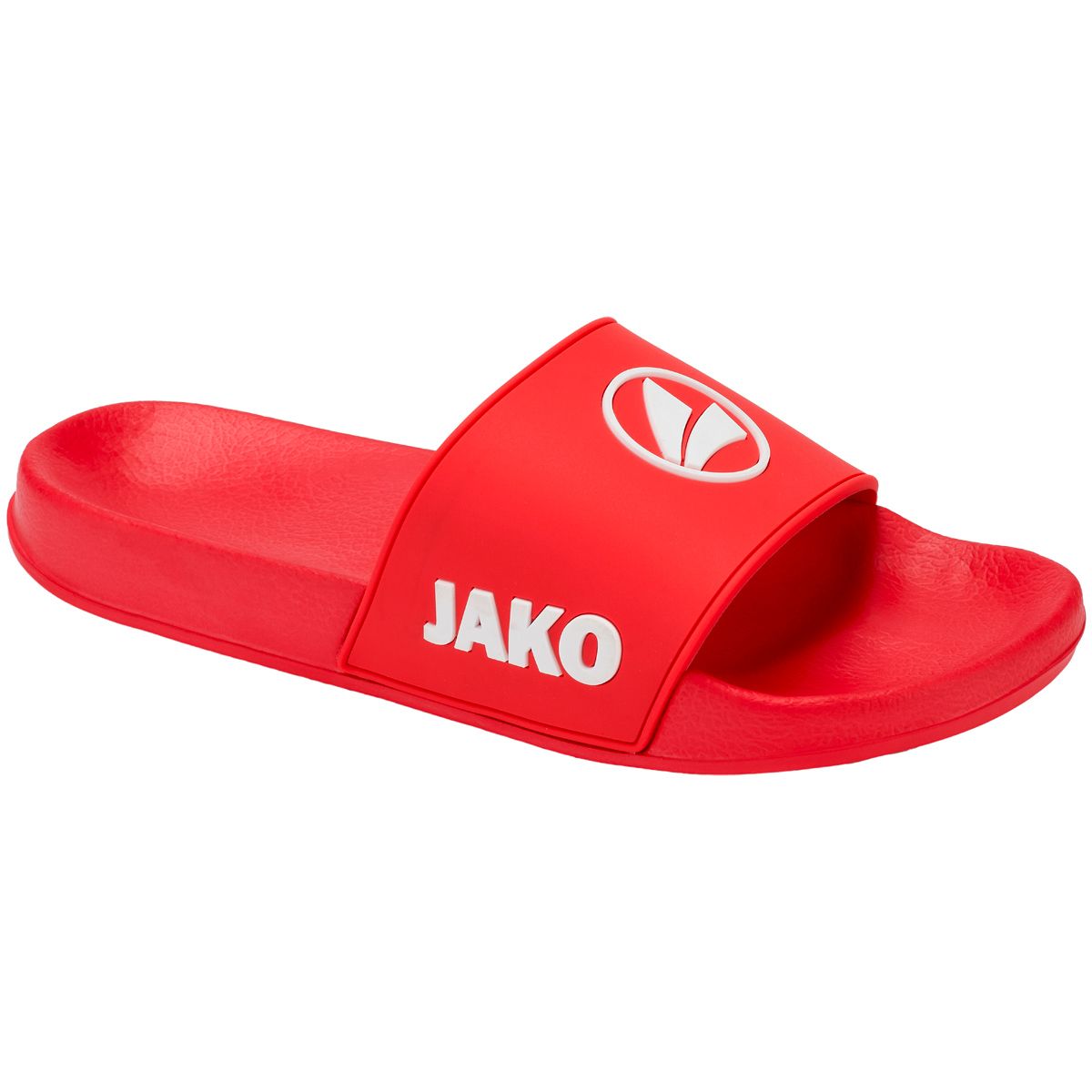 JAKO Jakolette JAKO, Farbe: fiery red, Größe: 28
