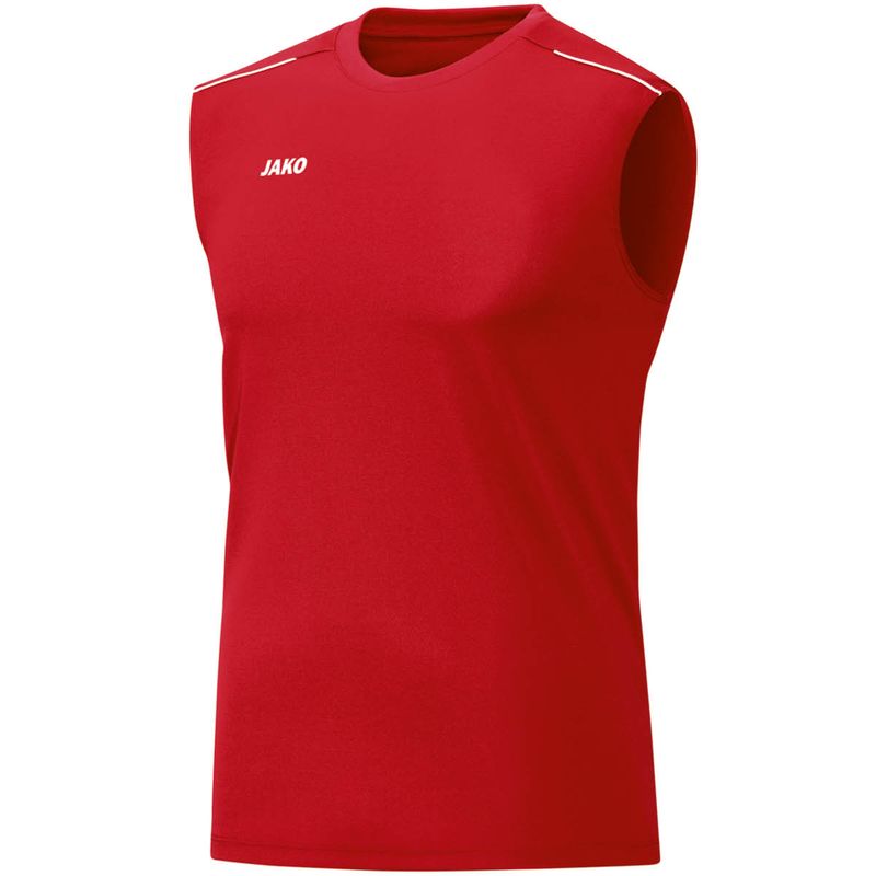 JAKO Tanktop Classico