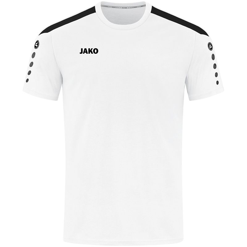 JAKO T-Shirt Power
