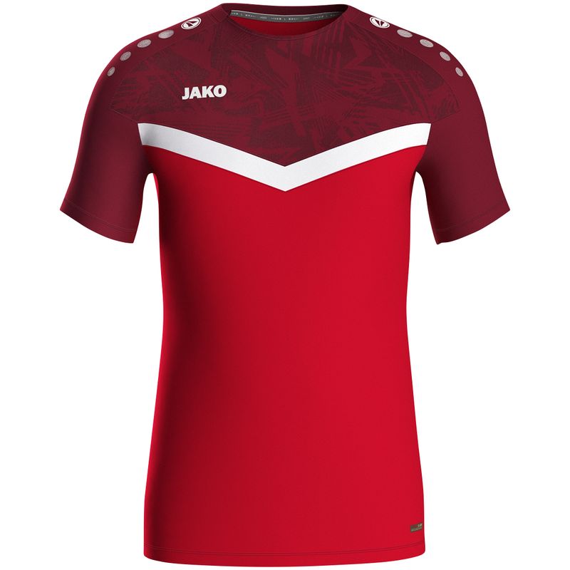 JAKO T-Shirt Iconic