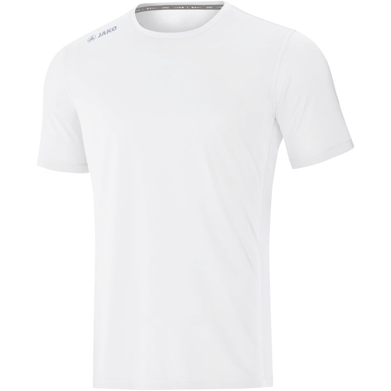 JAKO T-Shirt Run 2.0