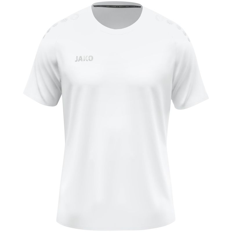 JAKO T-Shirt Light Flow