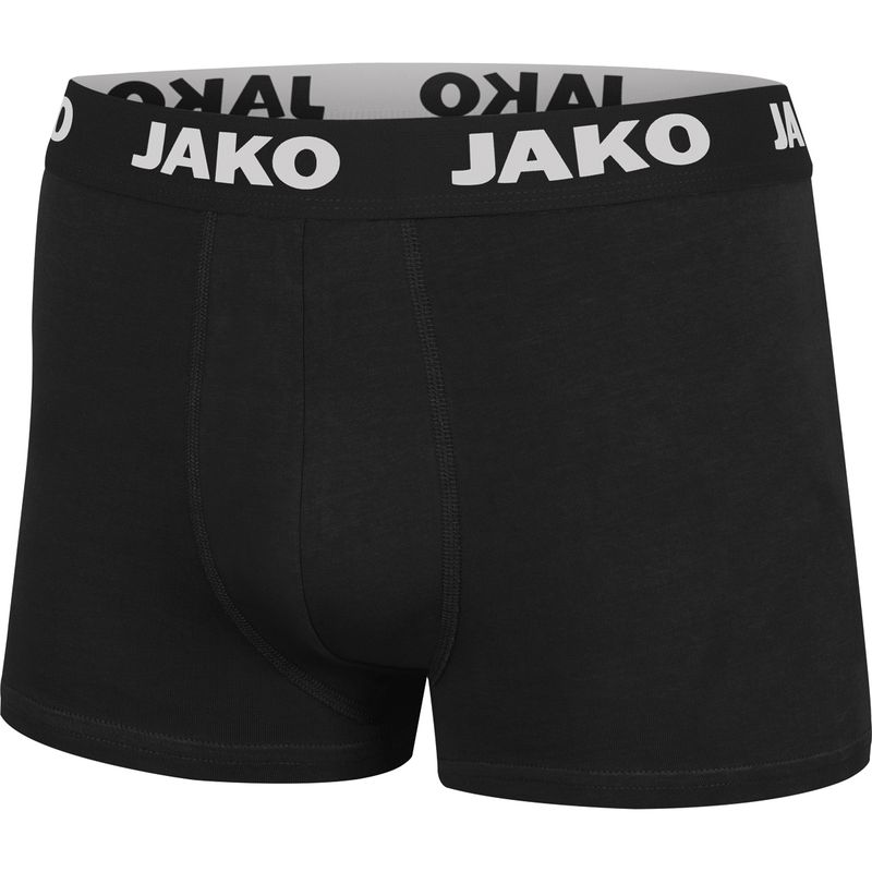 JAKO Boxershort Basic 2er Pack