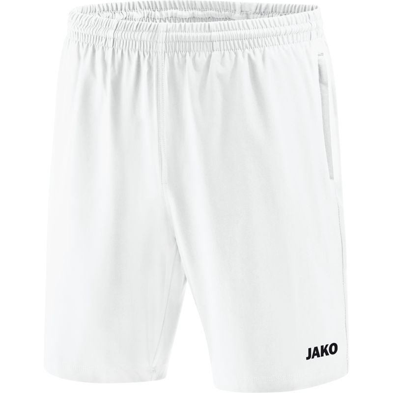 JAKO Short Profi 2.0