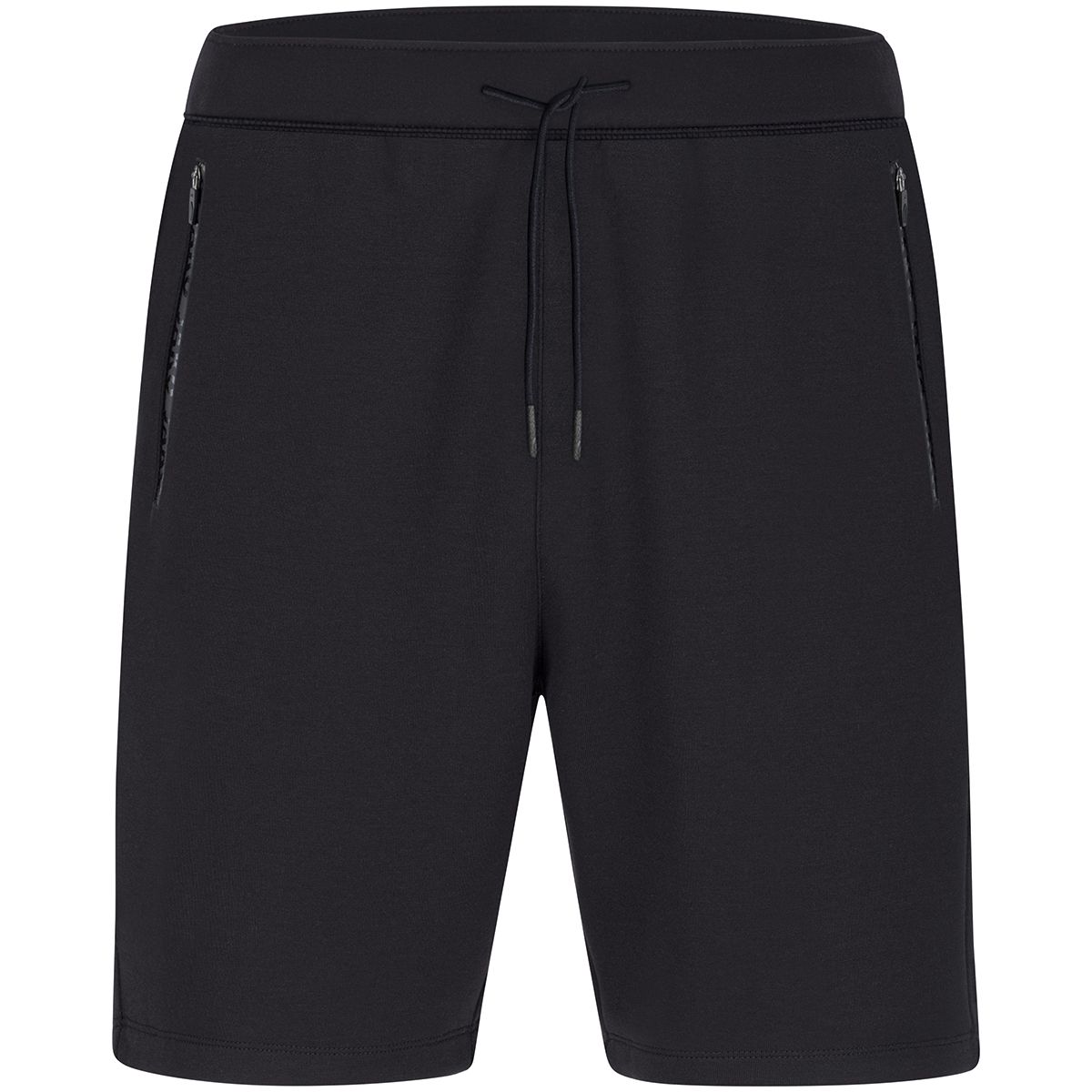 JAKO Short Pro Casual, Farbe: schwarz, Größe: L