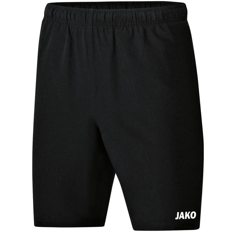 JAKO Short Classico