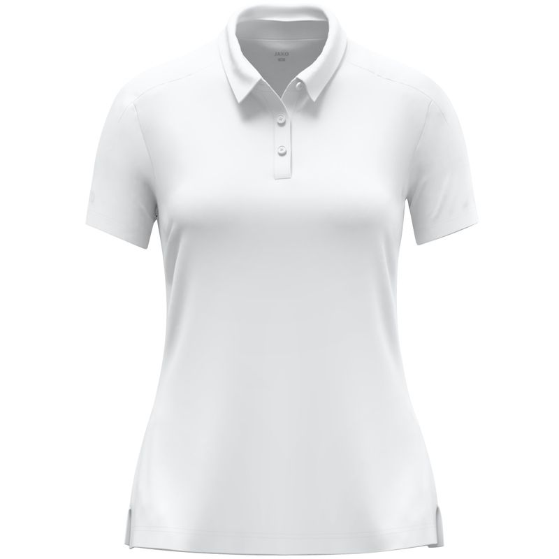 JAKO Polo Uni Damen
