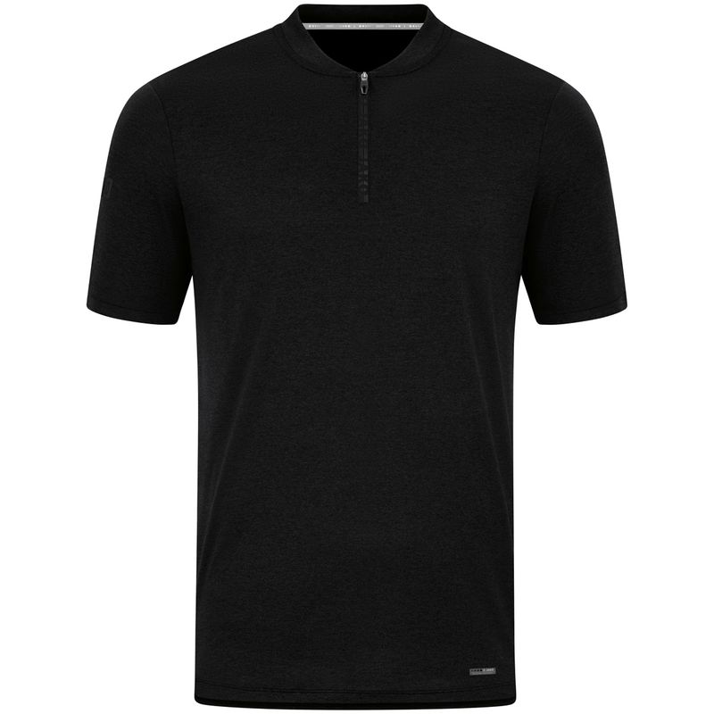 JAKO Polo Pro Casual