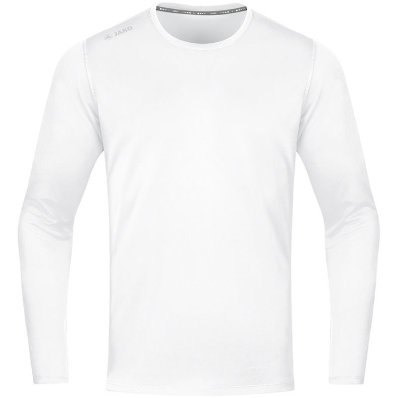 JAKO Longsleeve Run 2.0
