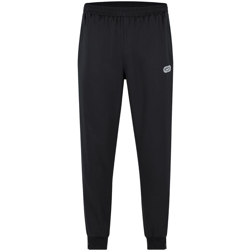 JAKO Freizeithose Retro