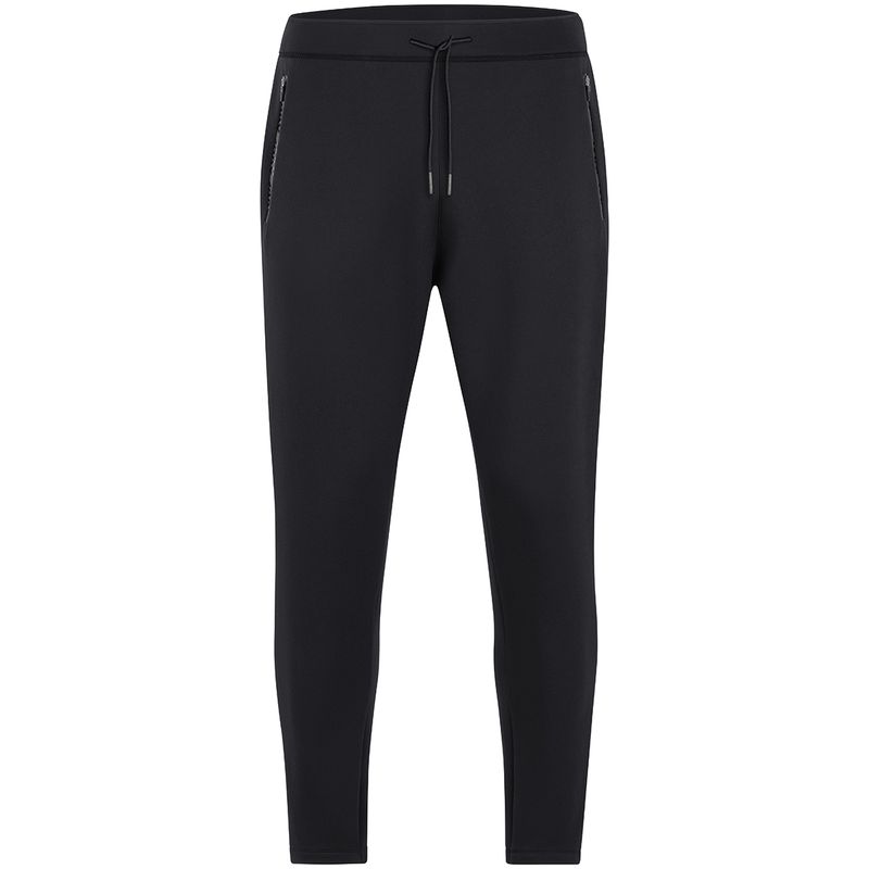 JAKO Jogginghose Pro Casual