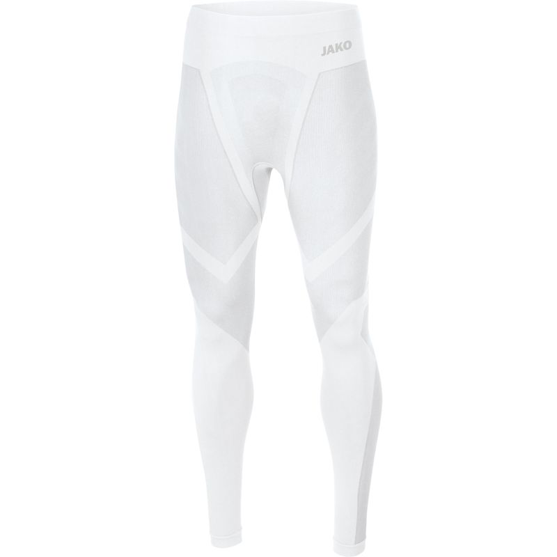 JAKO Long Tight Comfort 2.0