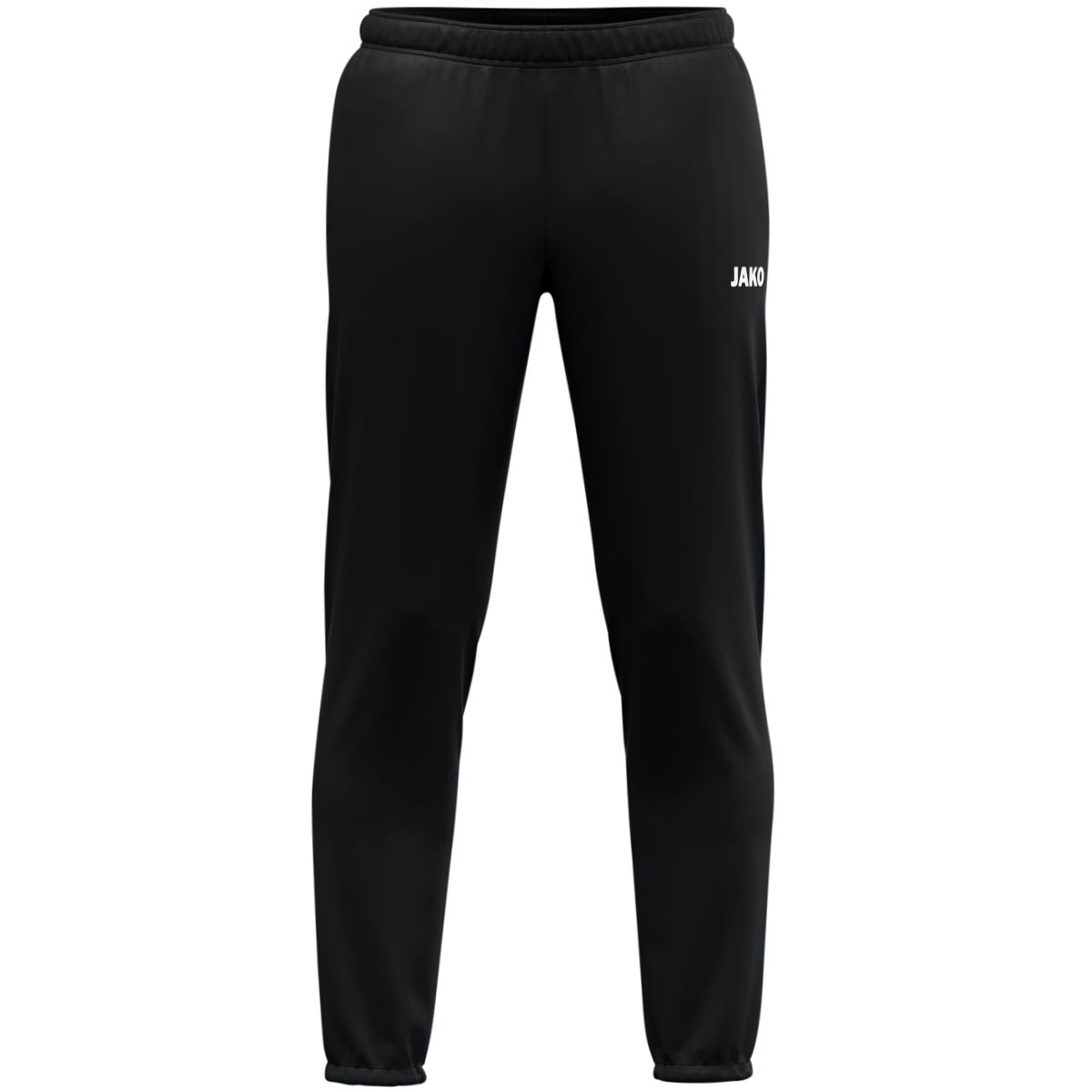 JAKO Webhose Dynamic Damen, Farbe: schwarz, Größe: S (34/36)