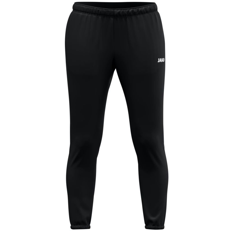 JAKO Freizeithose Dynamic Damen