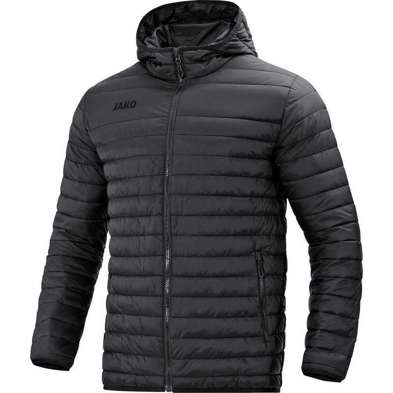 JAKO Steppjacke