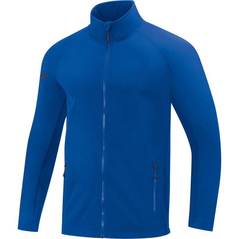 JAKO Softshelljacke Team