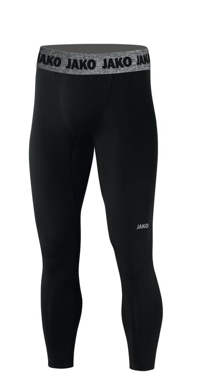JAKO Long Tight Winter