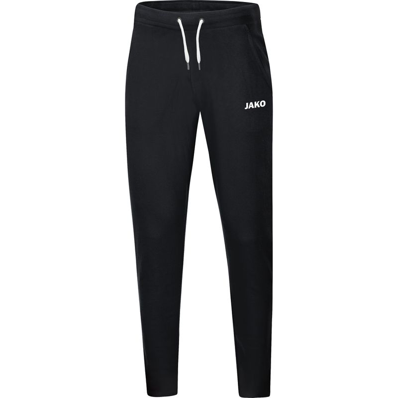 JAKO Jogginghose Base Damen