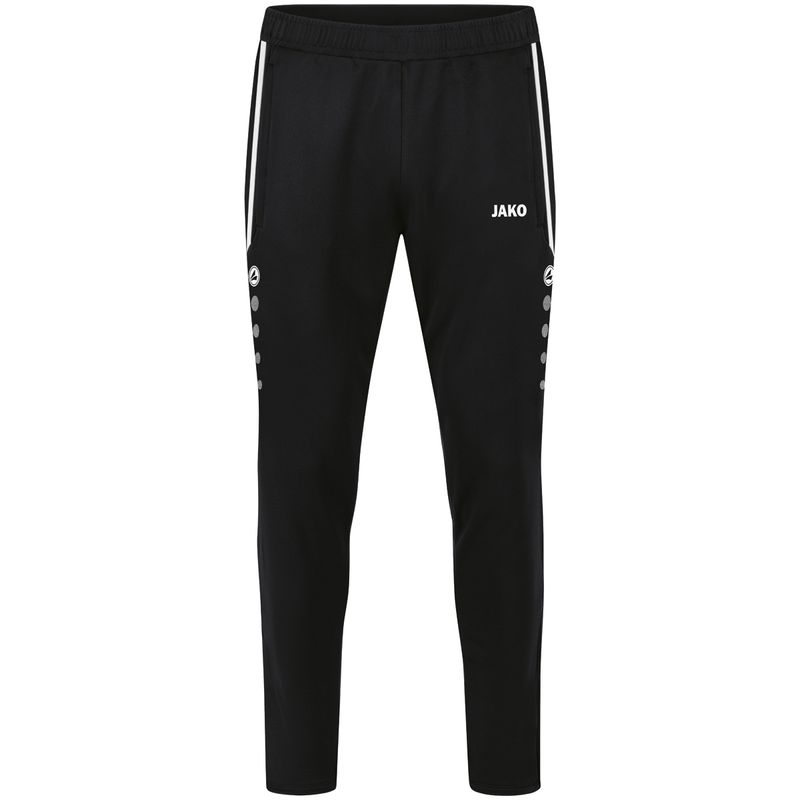 JAKO Trainingshose Allround