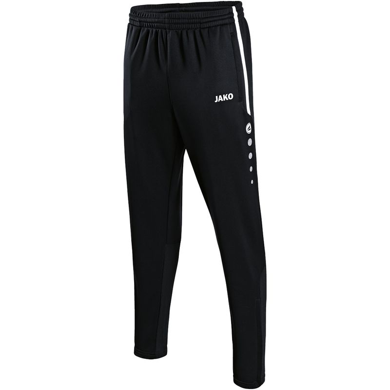 JAKO Trainingshose Active
