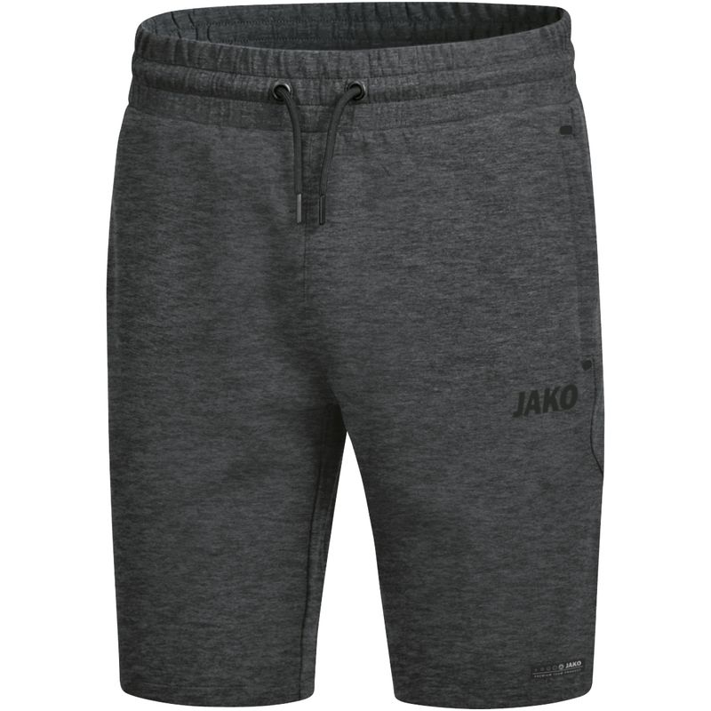 JAKO Short Premium Basics