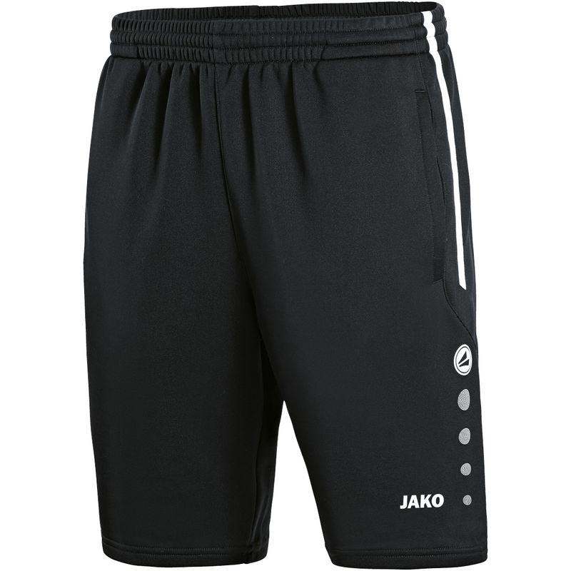 JAKO Trainingsshort Active