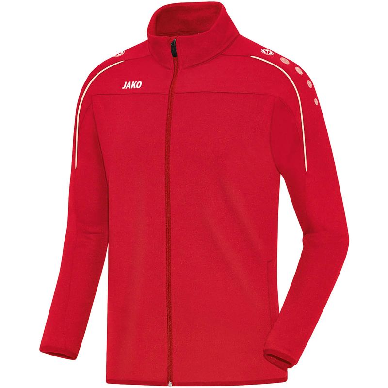 JAKO Trainingsjacke Classico