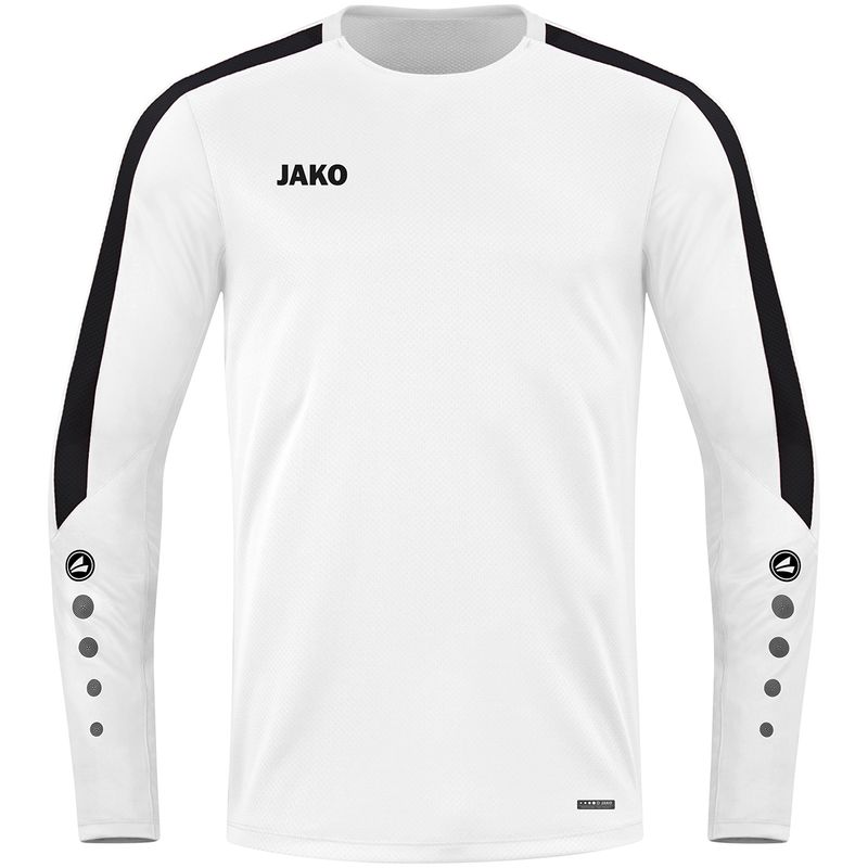 JAKO Sweat Power