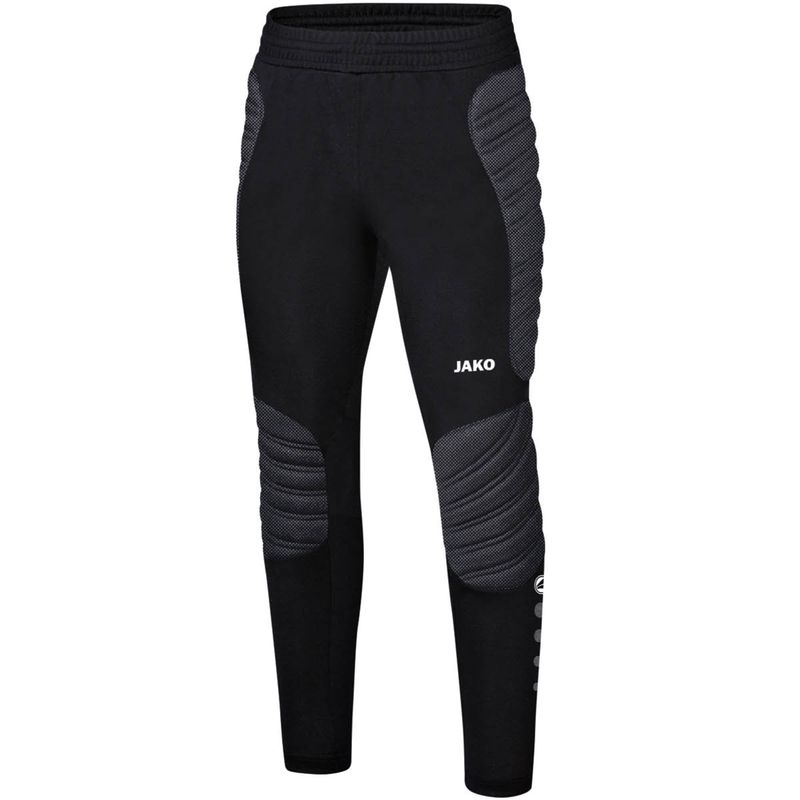 JAKO TW-Hose Profi