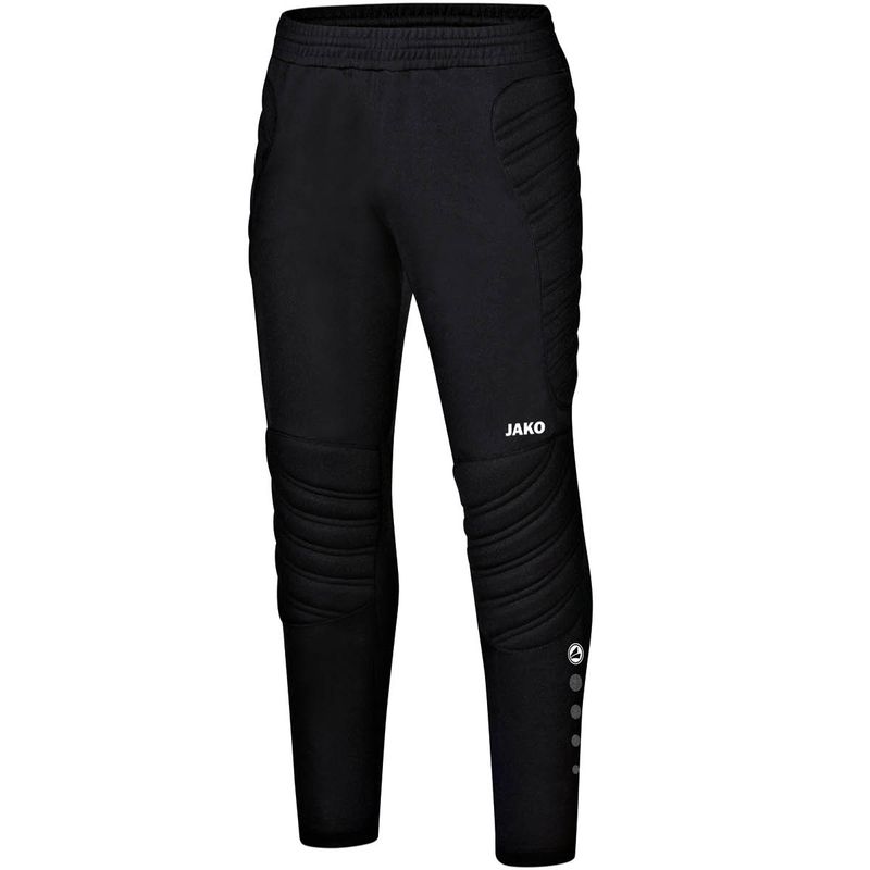 JAKO TW-Hose