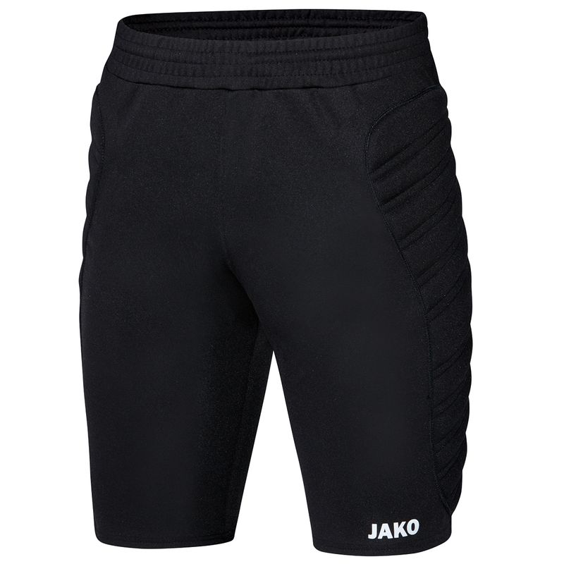 JAKO TW-Short