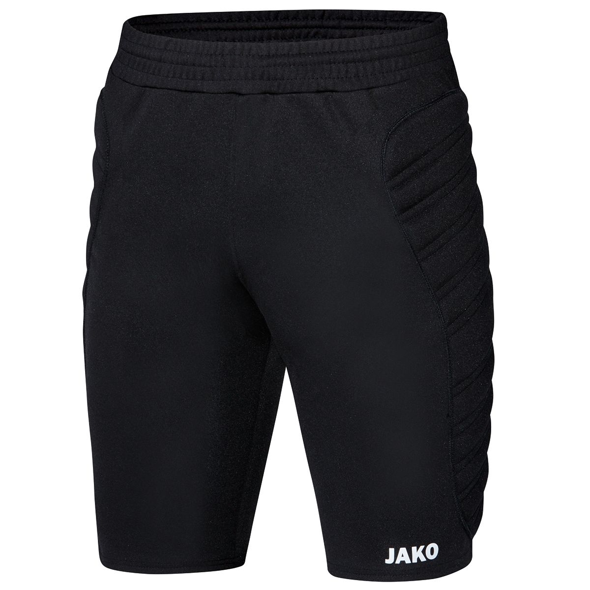 JAKO TW-Short, Farbe: schwarz, Größe: 128