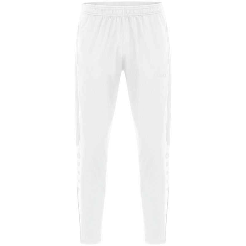 JAKO Polyesterhose Power