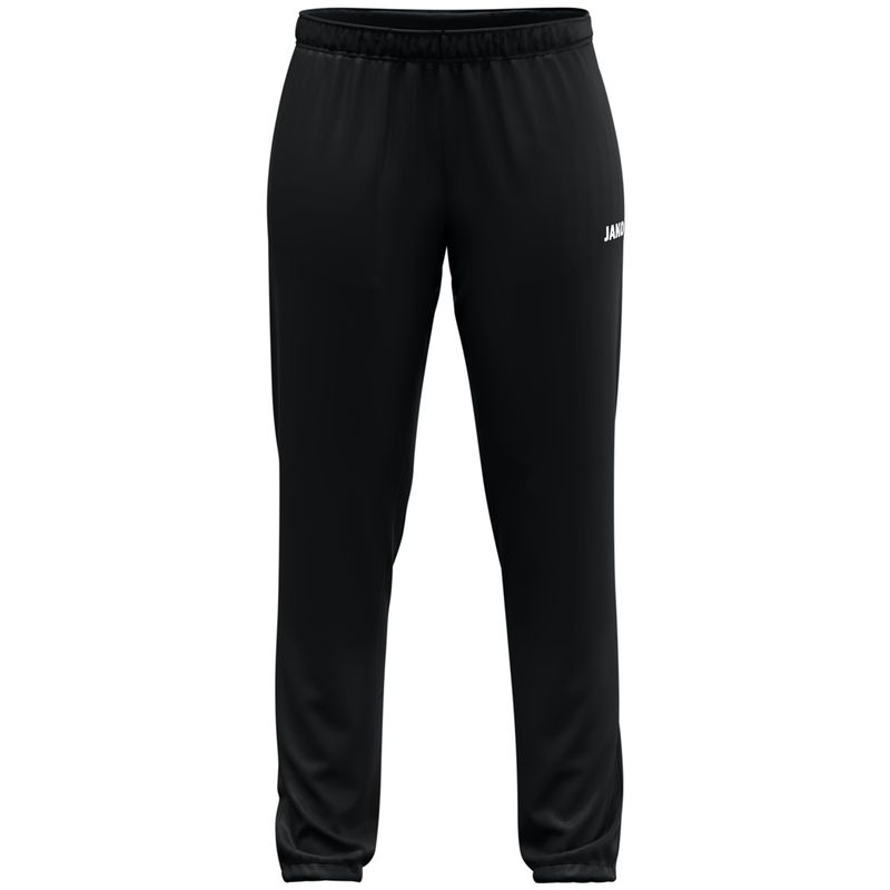 JAKO Polyesterhose Dynamic Damen