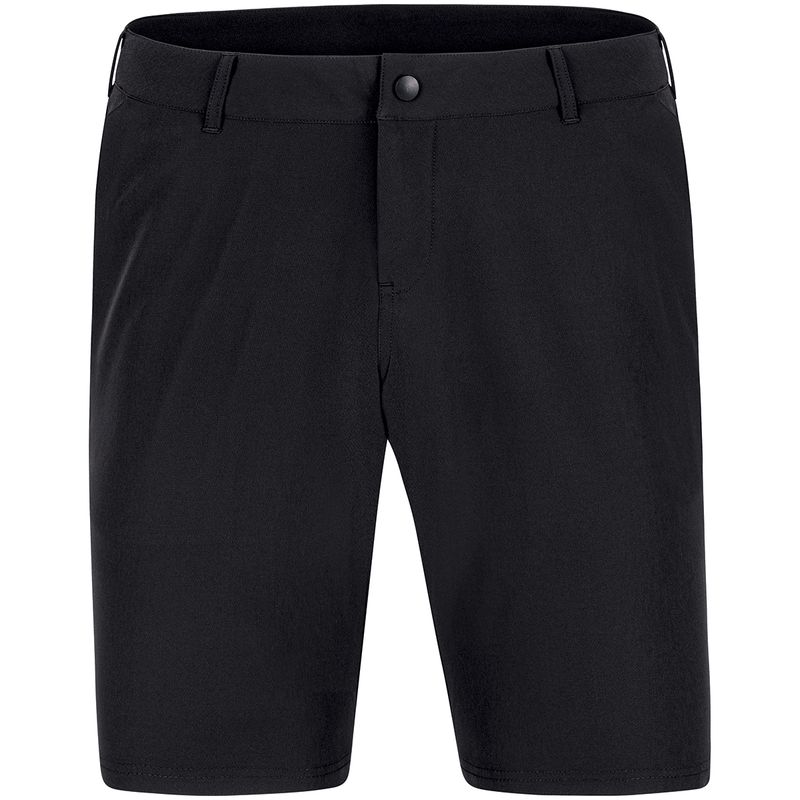JAKO Short Casual