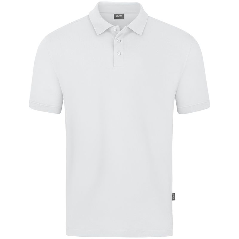 JAKO Polo Doubletex
