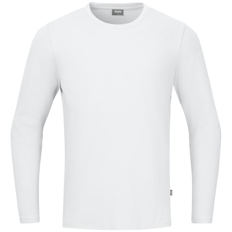 JAKO Longsleeve Organic