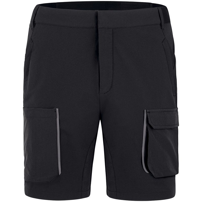 JAKO Funktionsshort Work