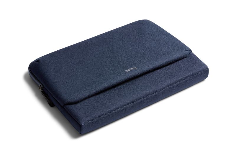 Bellroy Laptop Caddy 14&quot; - Navy