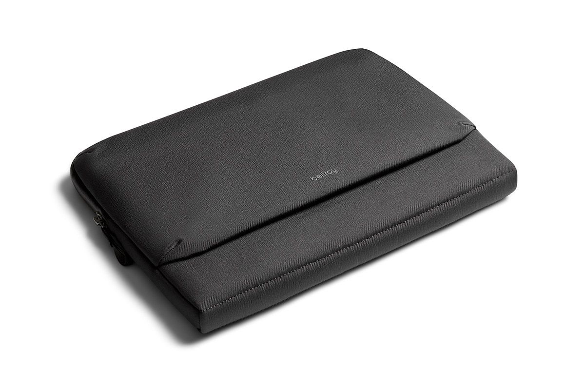 Bellroy Laptop Caddy 14&quot; - Slate
