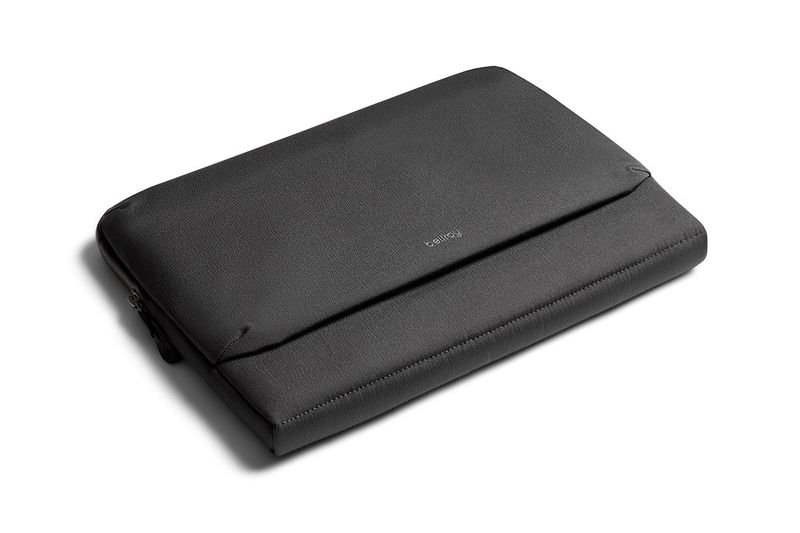 Bellroy Laptop Caddy 14&quot; - Slate