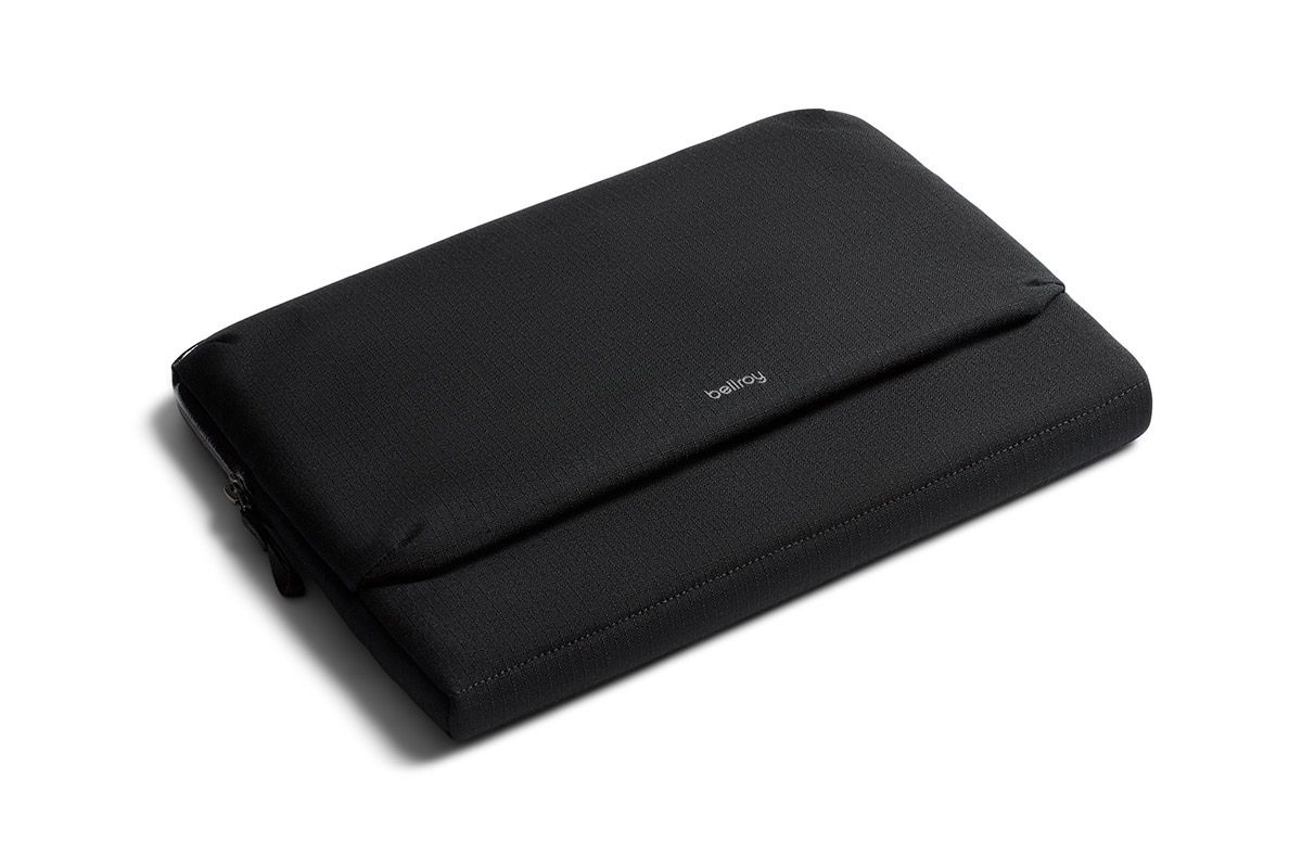 Bellroy Laptop Caddy 16&quot; - Black