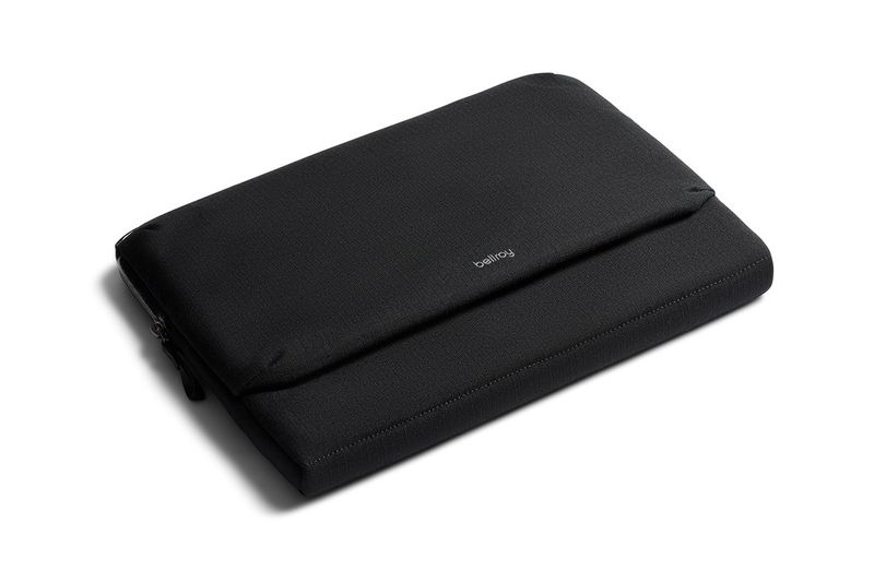Bellroy Laptop Caddy 16&quot; - Black