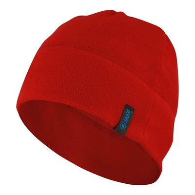 Kopfbedeckungen