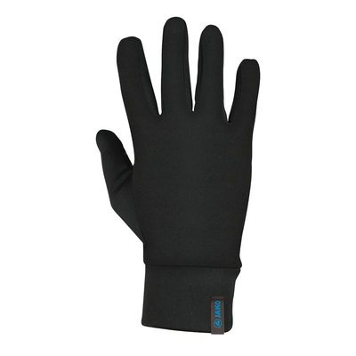 Handschuhe