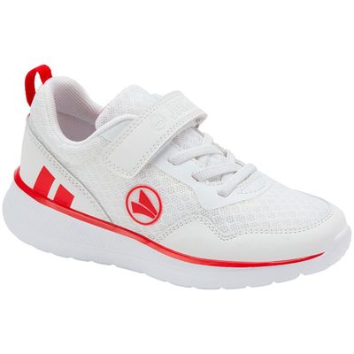 Freizeitschuhe