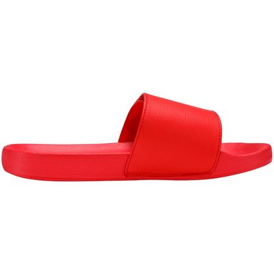Strandschuhe