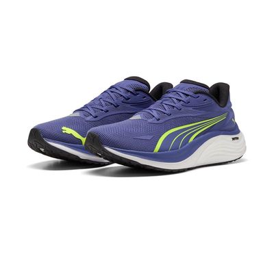 Laufschuhe