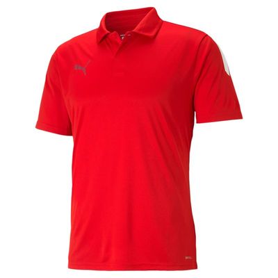 T-Shirts &amp; Tops